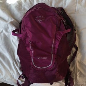 Osprey Daylight Daypack